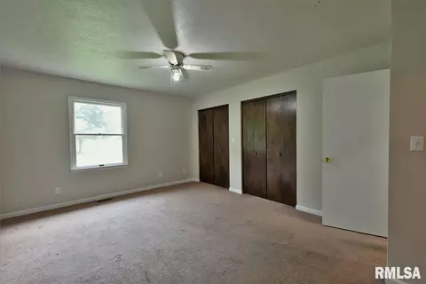100 Genoa Dr, Springfield, IL 62703 photo 20