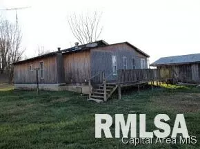163 Washington, Saint Augustine, IL 61474 photo 23