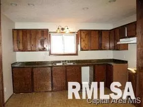 163 Washington, Saint Augustine, IL 61474 photo 7