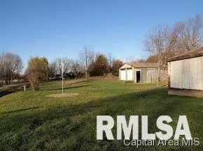 163 Washington, Saint Augustine, IL 61474 photo 21
