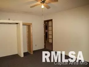 163 Washington, Saint Augustine, IL 61474 photo 14