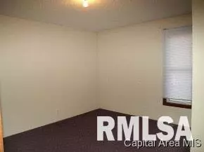 163 Washington, Saint Augustine, IL 61474 photo 15