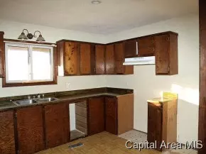 163 Washington, Saint Augustine, IL 61474 photo 6