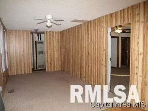 163 Washington, Saint Augustine, IL 61474 photo 11
