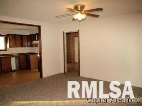 163 Washington, Saint Augustine, IL 61474 photo 9