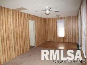 163 Washington, Saint Augustine, IL 61474 photo 10