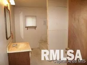 163 Washington, Saint Augustine, IL 61474 photo 12
