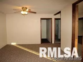 163 Washington, Saint Augustine, IL 61474 photo 8