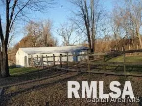 163 Washington, Saint Augustine, IL 61474 photo 19