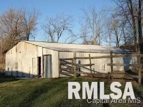 163 Washington, Saint Augustine, IL 61474 photo 20