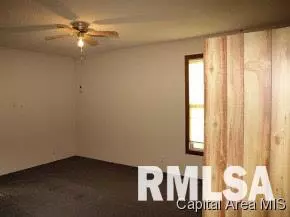 163 Washington, Saint Augustine, IL 61474 photo 13