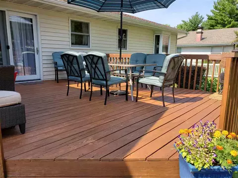 107 White Birch Rd, Springfield, IL 62712 photo 36