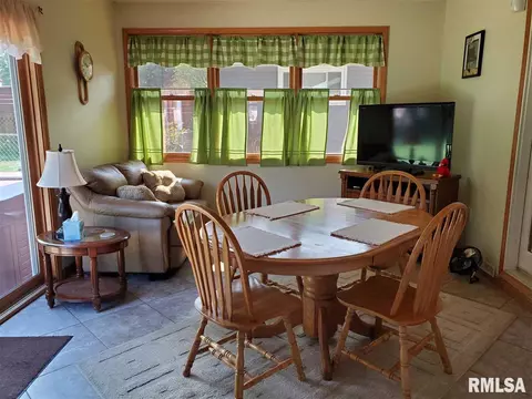 107 White Birch Rd, Springfield, IL 62712 photo 26