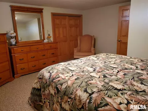 107 White Birch Rd, Springfield, IL 62712 photo 25