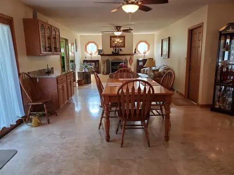 107 White Birch Rd, Springfield, IL 62712 photo 7