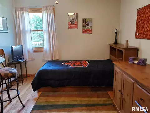 107 White Birch Rd, Springfield, IL 62712 photo 12
