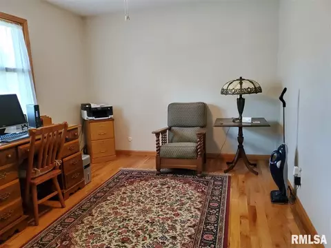 107 White Birch Rd, Springfield, IL 62712 photo 4