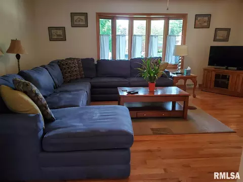 107 White Birch Rd, Springfield, IL 62712 photo 2