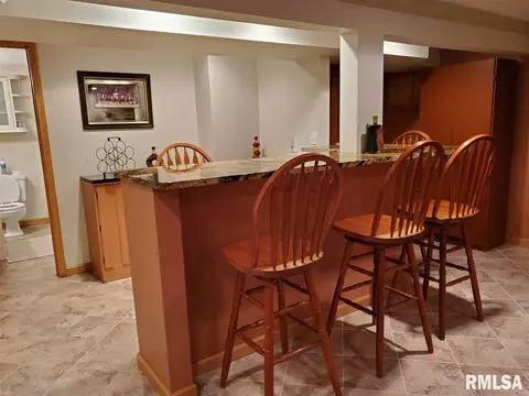 107 White Birch Rd, Springfield, IL 62712 photo 20