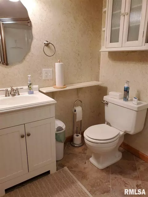107 White Birch Rd, Springfield, IL 62712 photo 23