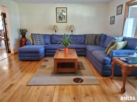 107 White Birch Rd, Springfield, IL 62712 photo 3