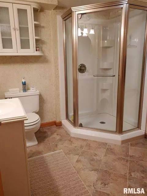 107 White Birch Rd, Springfield, IL 62712 photo 22