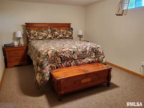 107 White Birch Rd, Springfield, IL 62712 photo 24