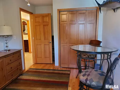 107 White Birch Rd, Springfield, IL 62712 photo 13
