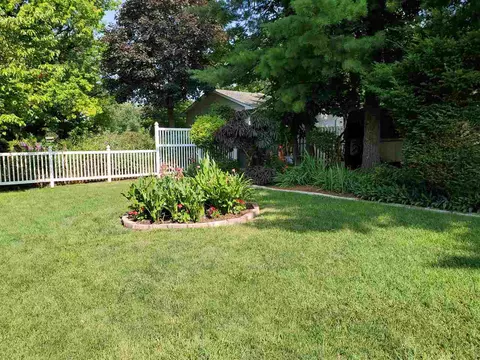 107 White Birch Rd, Springfield, IL 62712 photo 31