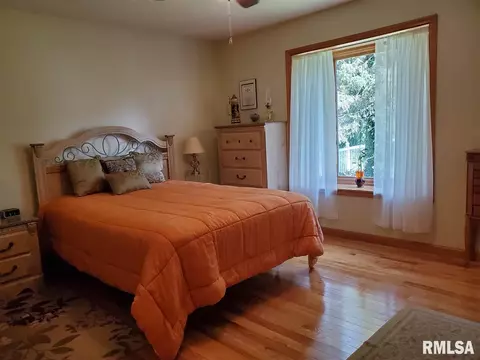 107 White Birch Rd, Springfield, IL 62712 photo 14