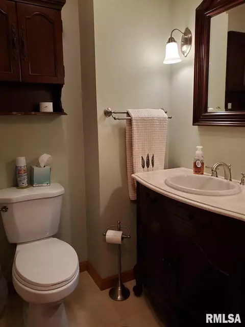 107 White Birch Rd, Springfield, IL 62712 photo 11