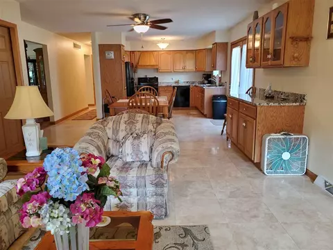 107 White Birch Rd, Springfield, IL 62712 photo 10