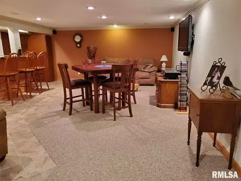 107 White Birch Rd, Springfield, IL 62712 photo 18