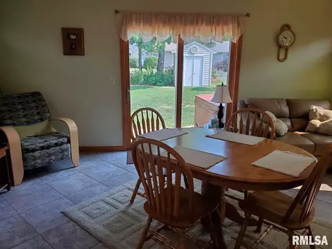 107 White Birch Rd, Springfield, IL 62712 photo 27