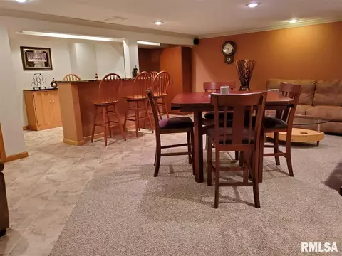 107 White Birch Rd, Springfield, IL 62712 photo 19
