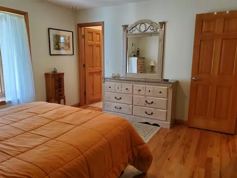 107 White Birch Rd, Springfield, IL 62712 photo 15