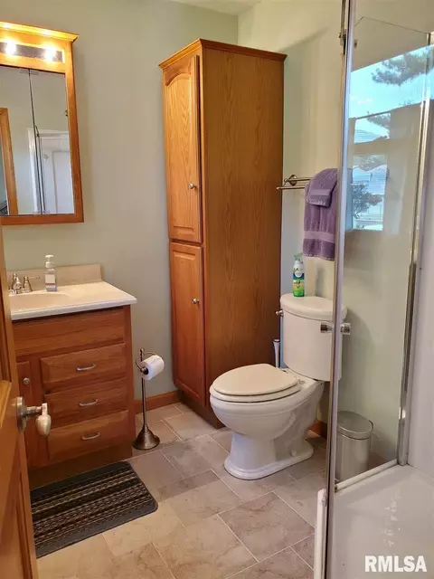 107 White Birch Rd, Springfield, IL 62712 photo 17