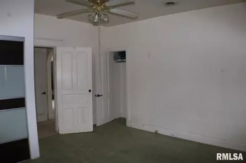 2005 Elizabeth St, Springfield, IL 62702 photo 11