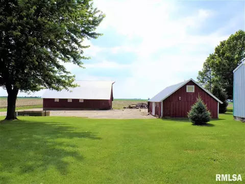 2884 Knox Rd 900 E, Oneida, IL 61467 photo 6