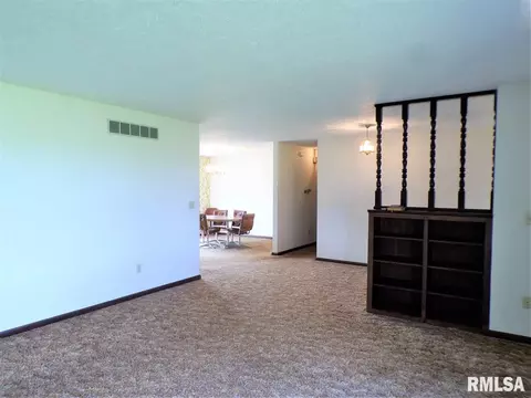2884 Knox Rd 900 E, Oneida, IL 61467 photo 15