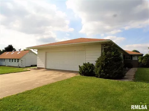 2884 Knox Rd 900 E, Oneida, IL 61467 photo 10