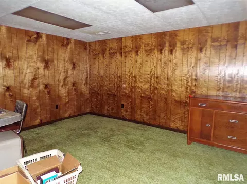 2884 Knox Rd 900 E, Oneida, IL 61467 photo 36