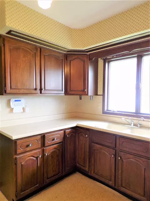 2884 Knox Rd 900 E, Oneida, IL 61467 photo 20