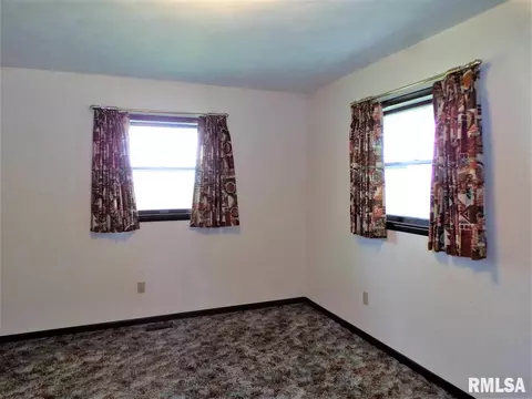 2884 Knox Rd 900 E, Oneida, IL 61467 photo 28