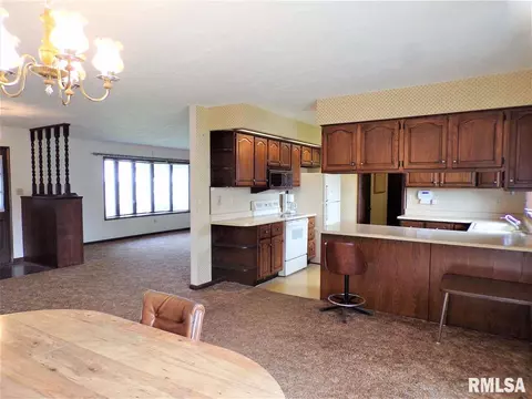 2884 Knox Rd 900 E, Oneida, IL 61467 photo 18