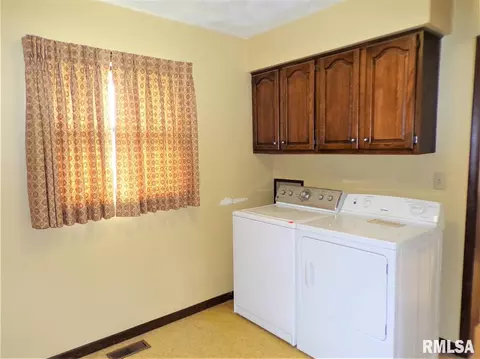 2884 Knox Rd 900 E, Oneida, IL 61467 photo 23