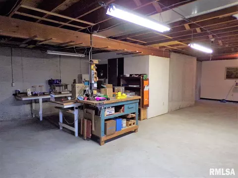 2884 Knox Rd 900 E, Oneida, IL 61467 photo 34