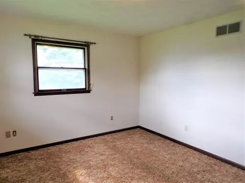 2884 Knox Rd 900 E, Oneida, IL 61467 photo 25