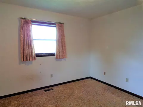 2884 Knox Rd 900 E, Oneida, IL 61467 photo 29