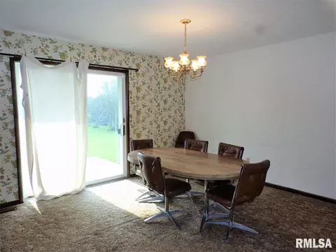2884 Knox Rd 900 E, Oneida, IL 61467 photo 16